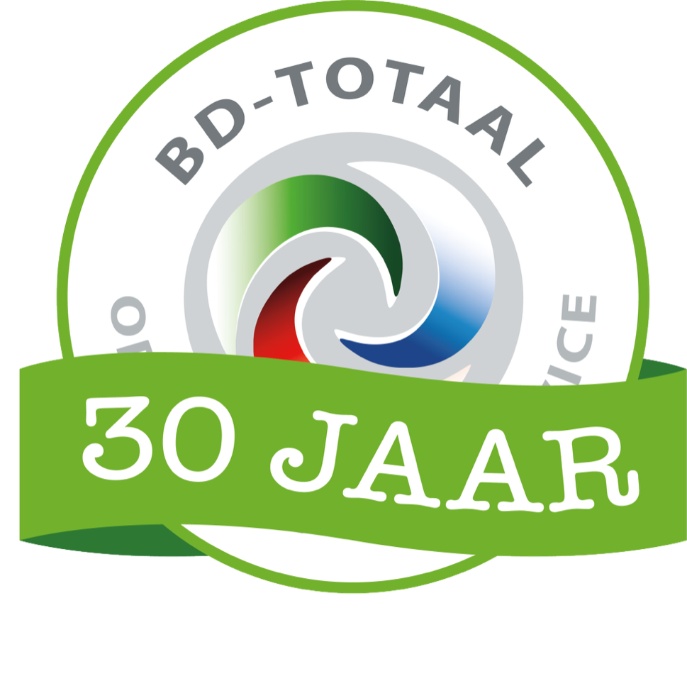 Assistent-Teamleider magazijn 32-38 uur