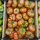 Tomaten vlees Marmande