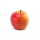 Appel Jonagold 75-85