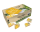Bio porties boter 100x10gr