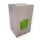Slagroom 10 ltr 35%