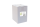 Volle melk 10L
