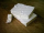 Schapenfeta 1 kilo