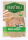 Broodbeleg tuinkr. vegetarisch