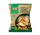 Dumplings groenten