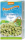 Tuinbonen DV 300 gr