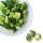 Broccoli 5-15mm IQF