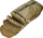Landbrood donker gesneden