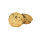 Cookies raisin DV