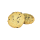 Cookies choco DV