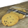 Cookies choco mono