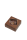 Walnootbrownie veganGV verpakt