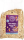 Muesli Basis