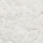 Bakpoeder NB (baksoda)