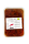 Gegrilde paprika rood