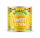 Zoete mais 200gr