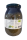 Pesto verde vegan