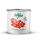 Tomaten stukjes (blik)