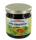 Appel-perenstroop