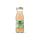 Appelsap 200 ml