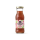 Appel-Aardbeiensap 200 ml