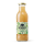 Appelsap 750 ml