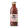 Appel-Aardbeiensap 750 ml