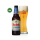 Bier Weizen