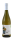 Chardonnay