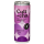 Kombucha Passionfruit&Lime