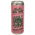 Kefir del Sol Grapefruit Lime