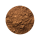 Cacaopoeder 10-12 low cadmium