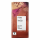 Chocotablet puur 71%