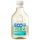 Wasmiddel Universeel Vloeibaar