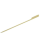Golfprikker 150mm Bamboe
