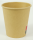 Koffiebeker 7 oz (210 ml)