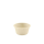 Sausbakje 60 ml suikerriet
