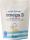 Omega 3 NB (visolie)