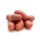 Aardappel Alouette(rood)