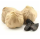 Knoflook zwart