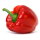 Paprika rood 80-100