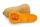 Pompoen butternut 800-1200 gr