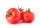 Tomaten rond