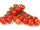 Tomaten cherry tros