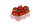 Tomaten cherry roma