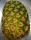 Ananas ~1200 gram