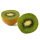 Kiwi groen 39 st