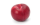 Pruimen rood