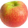 Appel Natyra 80+ groot
