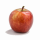 Appel Cripps Pink 120st middel
